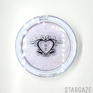 Stardust Highlighter